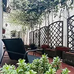 Re Gallo Luxury Apartment Plebiscito In Via Chiaia