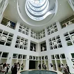 Re Gallo Luxury Apartment Plebiscito In Via Chiaia