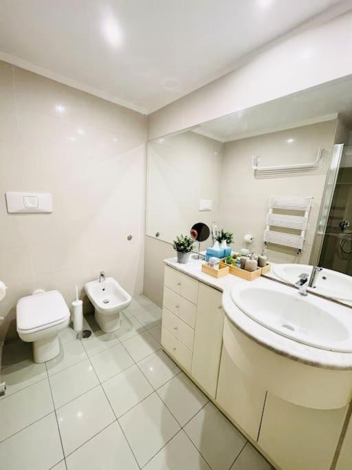 Apartment Re Gallo Luxury Plebiscito In Via Chiaia